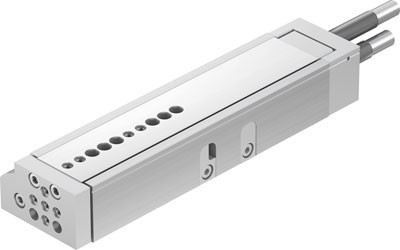 Festo 566355