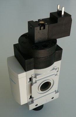 Festo 542581