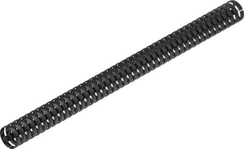 Festo 8060324 Energy chain EADH-U-3D-40