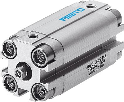 Festo 546367