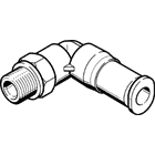 Festo 190751