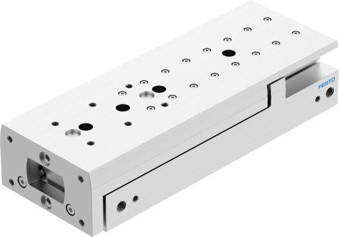 Festo 8078880 Mini slide DGST-25-150-E1A