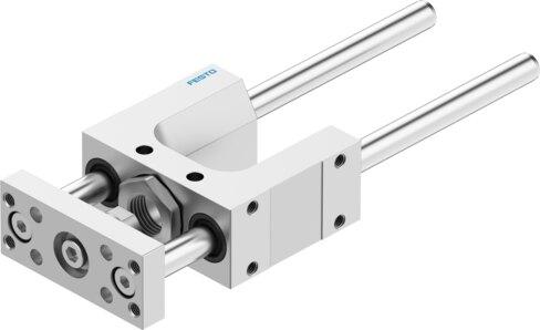 Festo 33481 Guide unit FEN-12/16- -KF