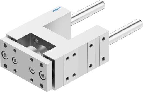 Festo 8204078 Guide unit FENG-50-100-GF