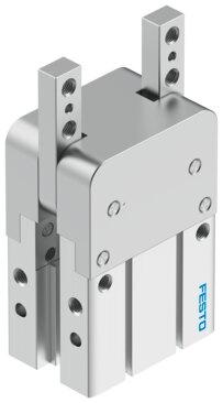 Festo 8128105 Angle gripper DHWC-32-A