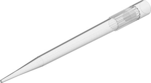 Festo 8160287 Disposable tip DHAP-1000-TA1FS-P960R