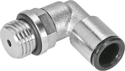 Festo 8005392