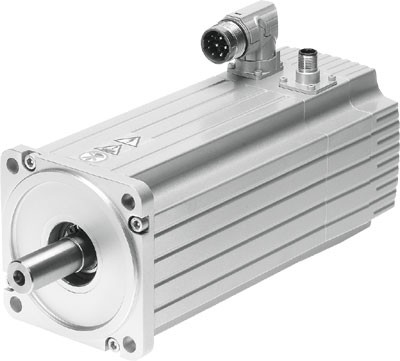 Festo 550129