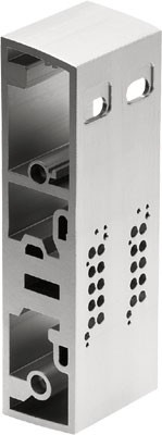 Festo 196710