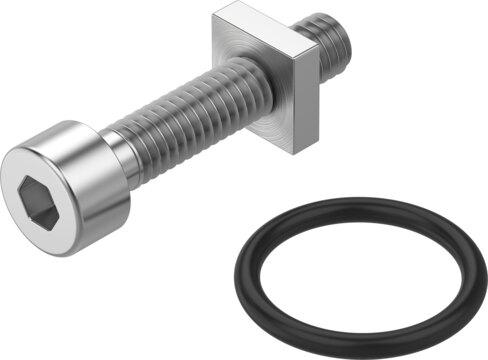 Festo 8108270 Connecting kit VAME-P18-K-P5
