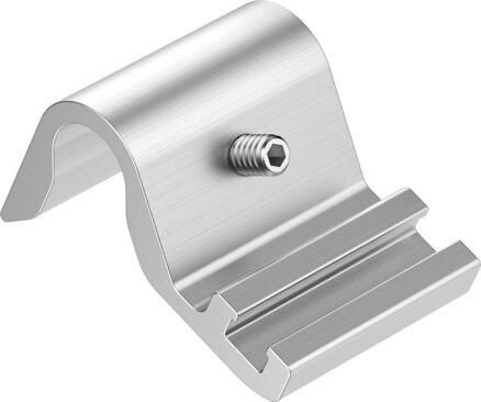 Festo 8127664 Sensor bracket DASP-F10-125-A