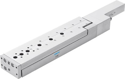 Festo 537465