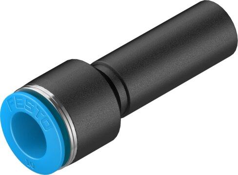 Festo 153044 Push-in connector QS-12H-10