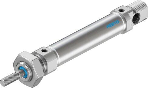 Festo 559264 ISO cylinder DSNU-16-40-PPS-A