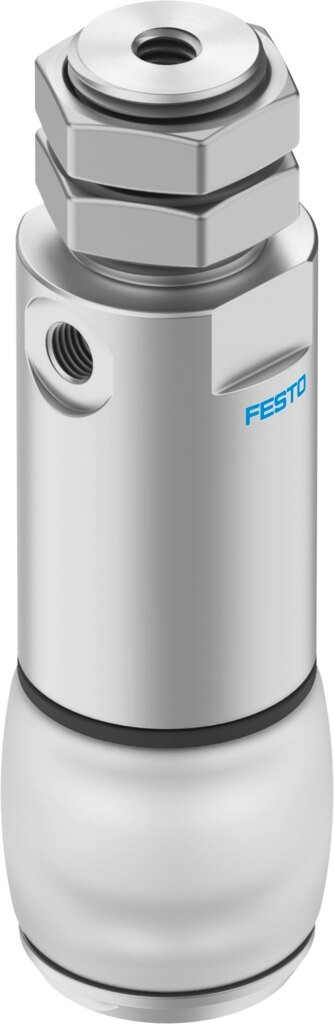 Festo 1320781