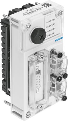 Festo 567348