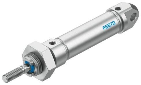 Festo 8152550 Standards-based cylinder CRDSNU-16-20-P-A