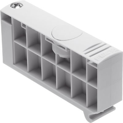 Festo 537623
