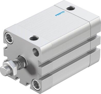 Festo 536295 Compact cylinder ADN-40-40-A-P-A