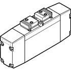 Festo 161062