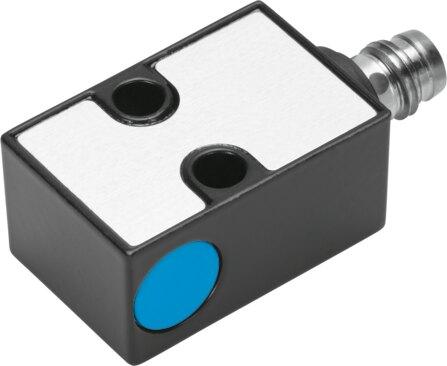 Festo 150491 Proximity sensor SIES-V3B-PS-S-L