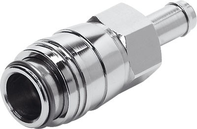 Festo 531631