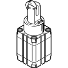 Festo 164884