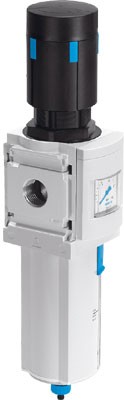 Festo 531284
