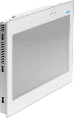 Festo 573906