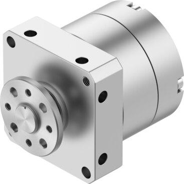 Festo 1560818 Rotary actuator DSM-T-10-90-P-FW