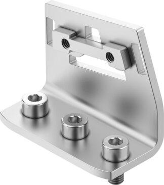 Festo 8154065 Mounting bracket DHAS-MA-B24-120