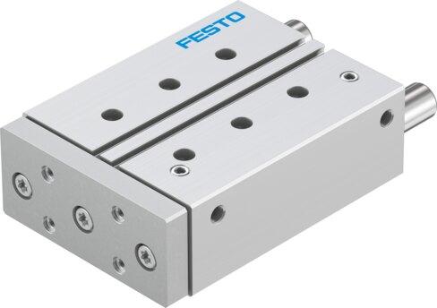 Festo 170867 Guided drive DFM-40-100-P-A-GF