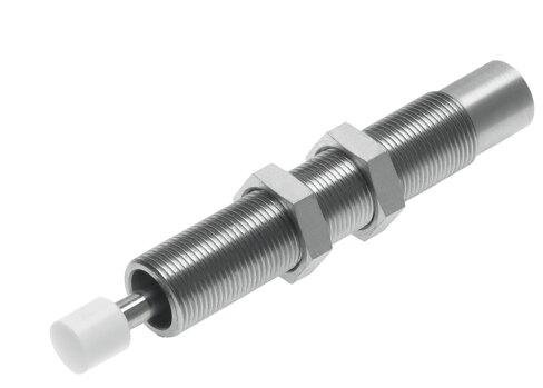 Festo 548070 Shock absorber DYSW-4-6-Y1F