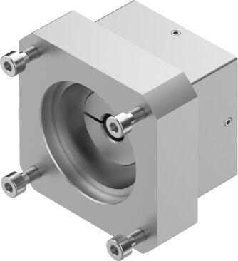 Festo 8098982 Axial kit EAMM-A-V32-58AA