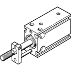 Festo 158687