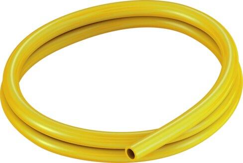 Festo 8153413 Plastic tubing PUN-H-F-12X2-GE