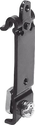 Festo 536689
