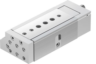 Festo 570240