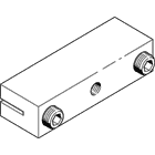 Festo 13376