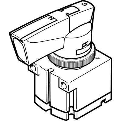 Festo 538193