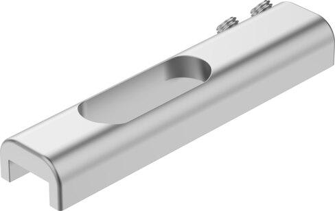 Festo 8184143 Impact protection SACC-N8-SP