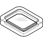 Festo 562212