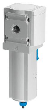 Festo 564898 Water trap MS6N-LWS