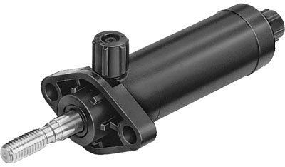 Festo 30268