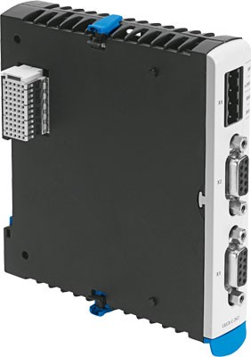 Festo 552117