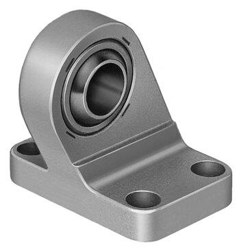 Festo 31745 Clevis foot LSNG-100