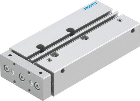 Festo 170905 Guided drive DFM-12-80-P-A-KF