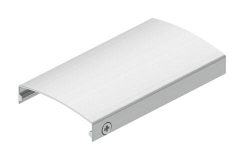 Festo 570822 Cover EASC-G1-45-100