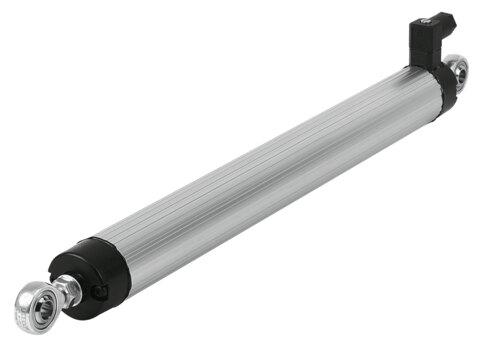 Festo 192214 Displacement encoder MLO-POT-150-LWG