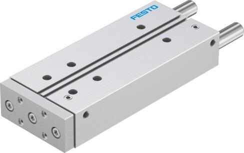 Festo 8118890 Guided drive DFM-32-200-P-A-GF-F1A
